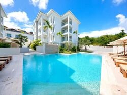 Horizon Residences (D5), Condominium #569306661